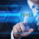 forex-basics_orig-640x394.jpeg