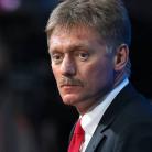 peskov.jpg