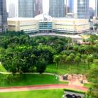 klcc_park_tilt_shift.jpg