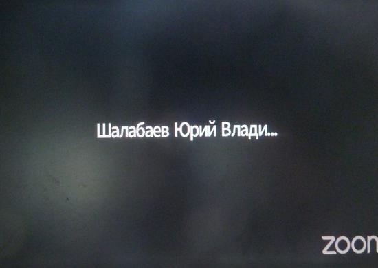 На следующей неделе нижегородские депутаты выберут горожанам нового мэра 