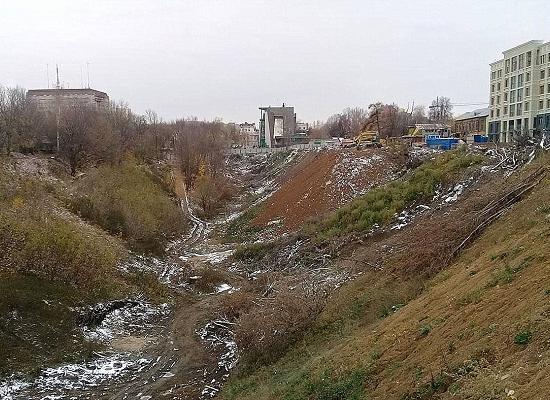 Кремлевские люди с правильными лицами дали добро на убийство. Убийство памяти