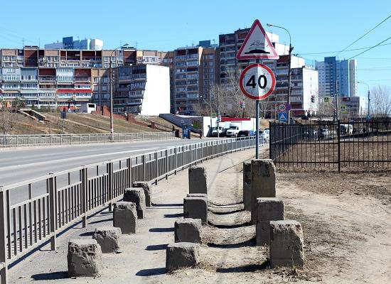 Стало известно, где в Нижнем Новгороде планируется проводить благоустройство по федеральной программе