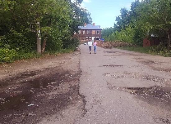 Иванов: Присоединение Новинок к Нижнему Новгороду – манипуляция с изменением границ вместо реального развития