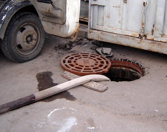 Названо, сколько стоила попытка наполнить водопроводной водой Мухинское озеро на Бору после благоустройства за 15 млн руб.