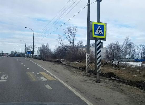 Стало известно, как чиновники сэкономили на детях-сиротах Нижнего Новгорода, заселяя их на отшибе Кстова