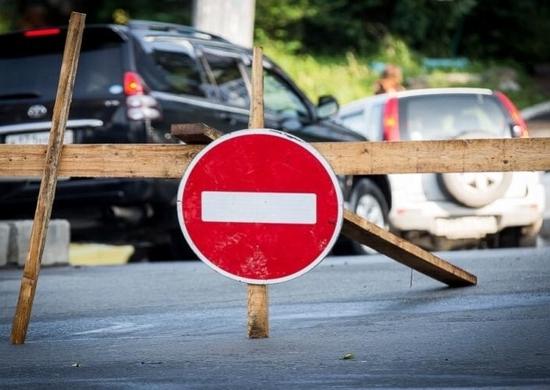 Среди нижегородцев, осужденных по «обнальному» делу, оказался создатель международного проекта DorogaTV