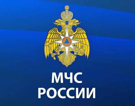 ГУ МЧС выясняет причины запаха газа,  повсеместно распространившегося в Нижнем Новгороде