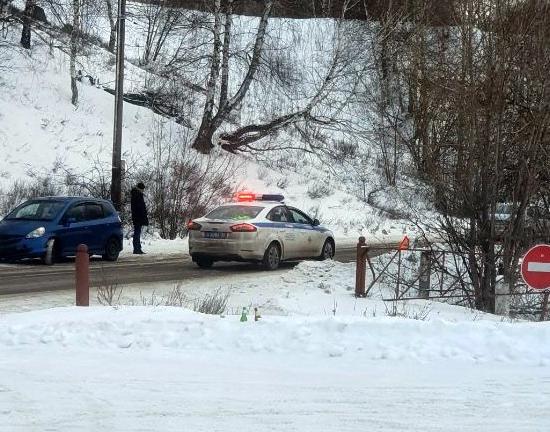 Прокуратура приняла меры для защиты пешеходов и водителей в Городецком районе Нижегородской области