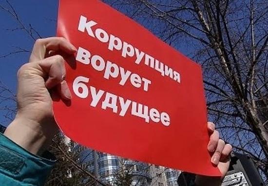 Миронов согласен, что процедура согласования публичных уличных мероприятий в Нижнем Новгороде должна быть прозрачной