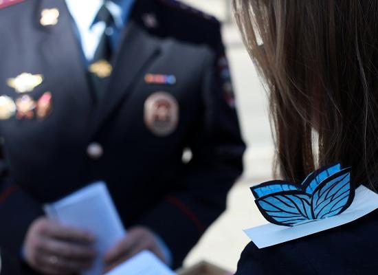 Власть применяет двойные стандарты к организаторам уличных мероприятий в Нижнем Новгороде?