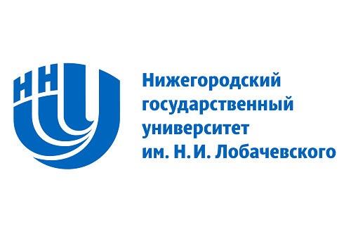 ННГУ: Разработка нейромобиля продолжается несмотря на прекращение бюджетного финансирования