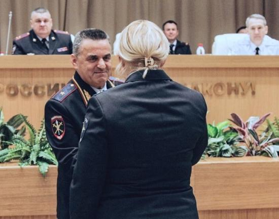 Возбуждено дело в отношении нижегородского следователя, подозреваемого в фальсификациях и лжесвидетельствовании