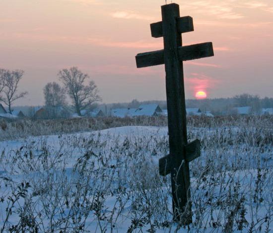 Закрыли еще одну больницу в Нижегородской области – под предлогом несоответствия нормам