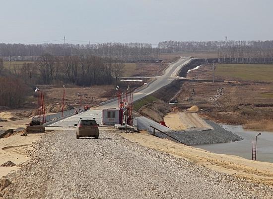 Нижегородец сравнил цены Нижегородской области и Китая на строительство дорог