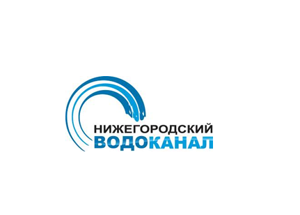  «Нижегородский водоканал» пояснил, почему тратится на профессиональные спортклубы